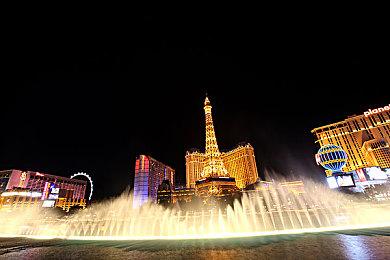 RTX 50系列显卡功耗曝光 5090最高、5050最低